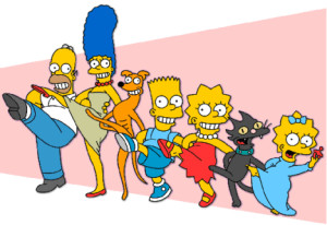 simpson 2