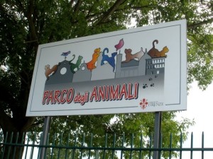 ugnano-canile-parco-degli-animali