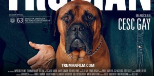 truman_film