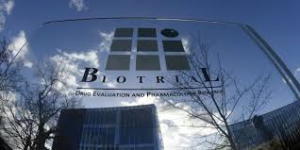 biotrial