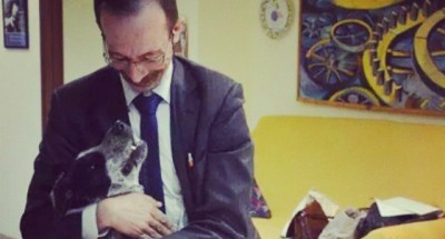 Caso Maniaci, da Enpa denuncia contro ignoti per l’impiccagione dei cani