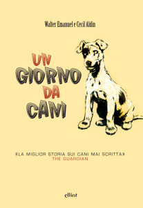 GIORNO-DA-CANI-cover-e1472128573731