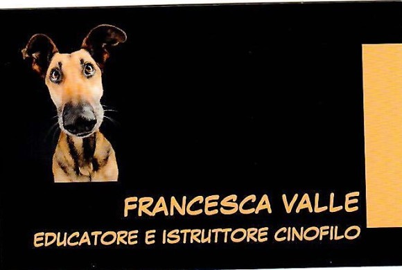 Francesca Valle