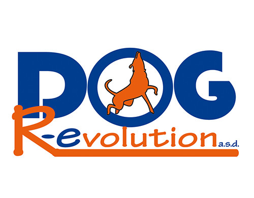Dog R-evolution