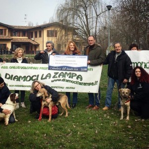 evento-gaia-animali-e-ambiente-meyer-brambilla-innovet-2