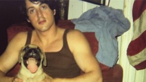 1280_tbt_stallone