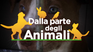 dalla-parte-degli-animali