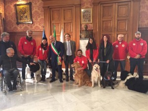 01-12-17-premiazione-associazione-cani-salvataggio-nautico-02